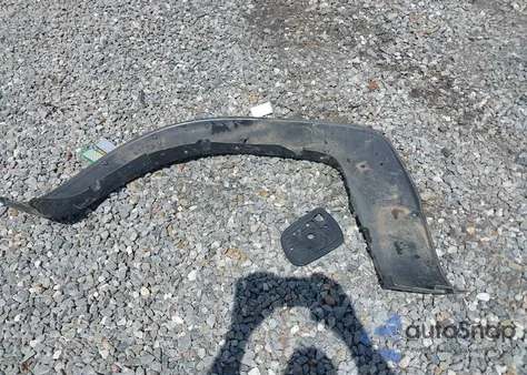 2012 Toyota Tacoma Base V6 из США, поврежденный, VIN 3TMMU4FN2CM046155